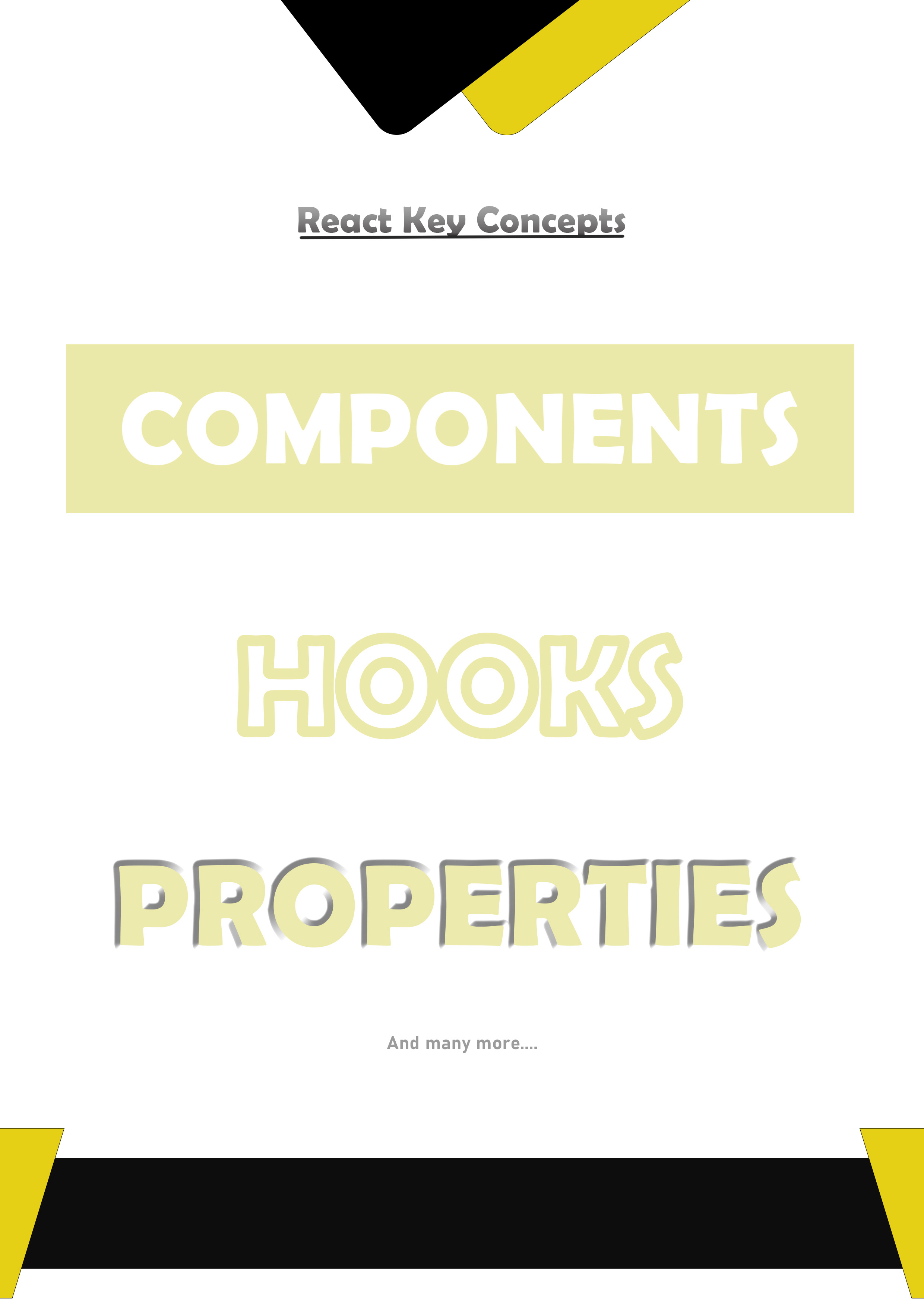 Typography Designs